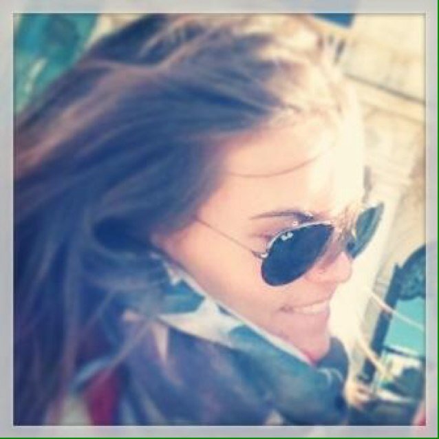 elesore87's profile picture. 