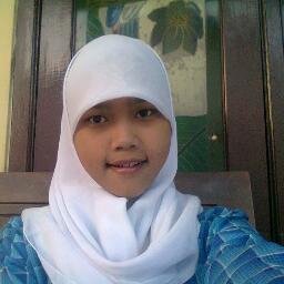 Follback just mention :')