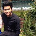 Frederick Hein - @Frederitz - Twitter