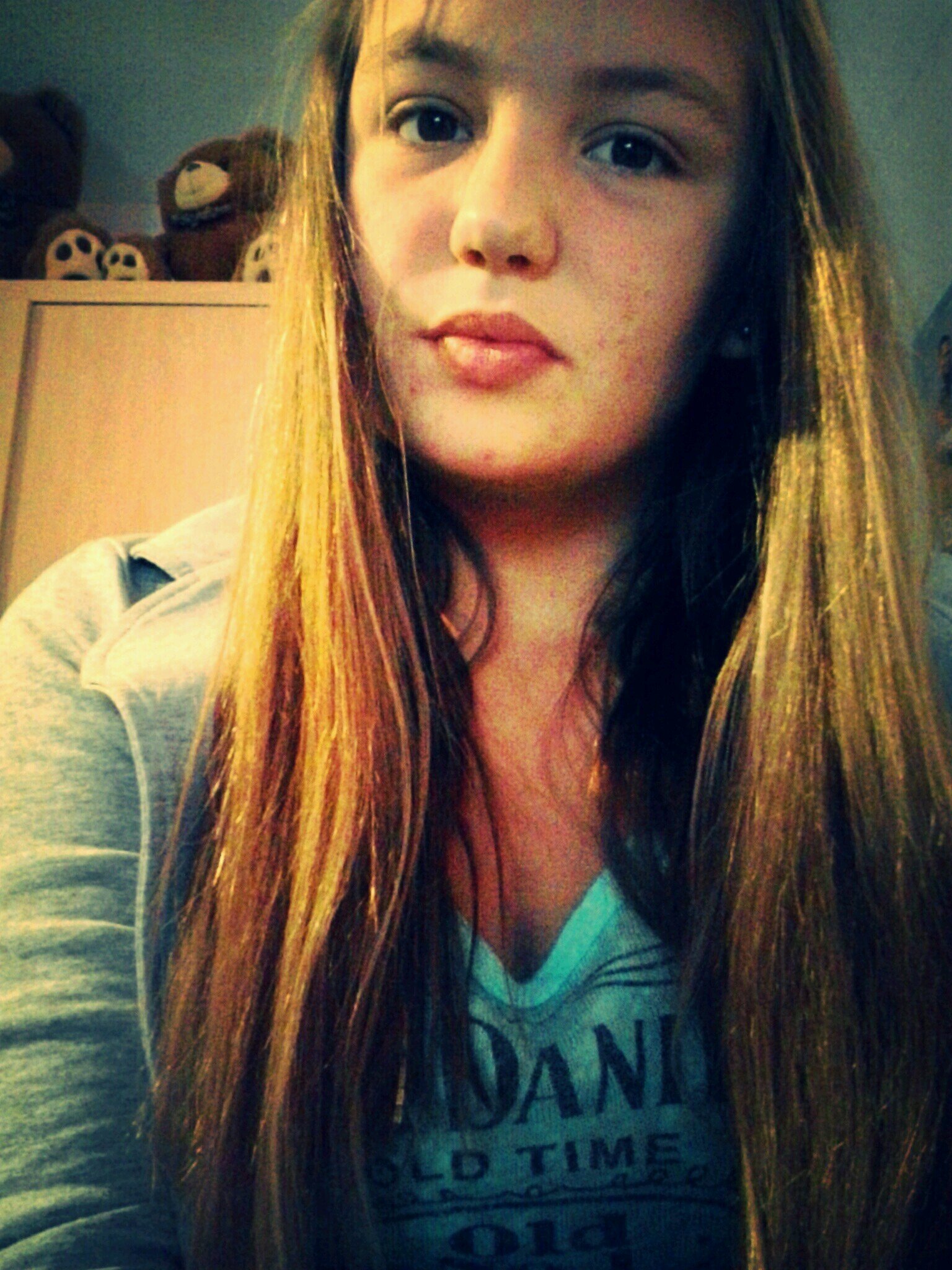 Bovensmilde --- salland B2a --- paardrijden --- 13 jaar  --- loveyou 30-09-2013  ---