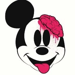 Tous mes tweets n'engagent que Mickey Pump, pour le reste demandez Moi. ▼