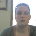 kris huff - @suigony - Twitter