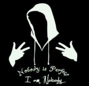 IT's ALL ABOUT SWAG.....