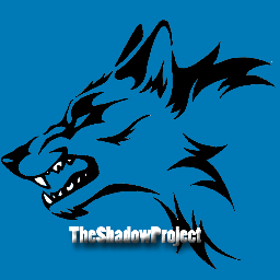 ShadowProject21's profile picture. Gamer, Youtuber, Biker, and plays basketball