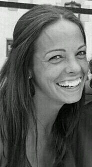 urkolier's profile picture. 