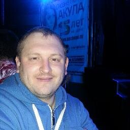 Занимаюсь детскими колясками, веду интернет магазин https://t.co/tcRIHqSU1G