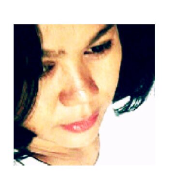 Jasmine Khairunnisa Mother♥#BungaSurgaku, Dalam kegagalan, kekuatan mental kita diuji.Dalam kesuksesan, kerendahan hati kita diuji☆