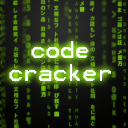 CodeCracker4's profile picture. Anonymous voice of 91.9 KDNE The Edge of Indie. Here to crack Guy Code for girls and Girl Code for guys