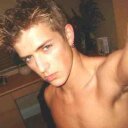 Mike Landon - @miketerem010 - Twitter