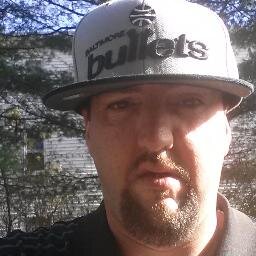 single father loves my daughter ,cooking,basketball, cards, dominoes, darts,music, and writing