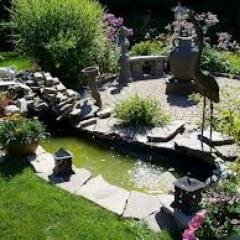 JohnBern15's profile picture. i love to meet people and make friends