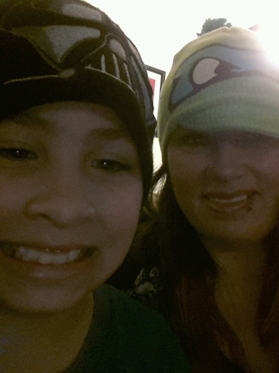 jenn9903's profile picture. 