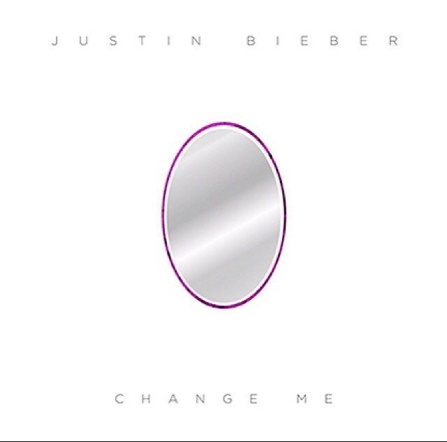 I have one cat named Luna and i am a big big fan of Justin Bieber