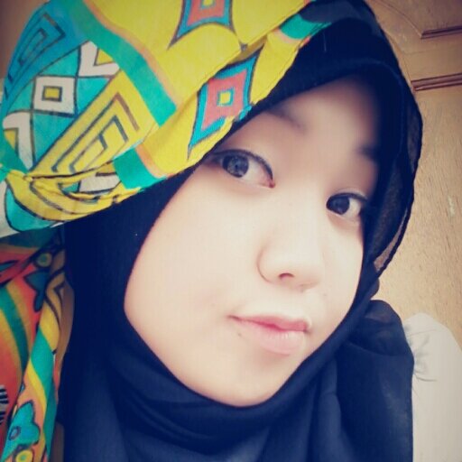 Move on !!!
