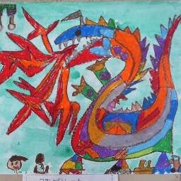 ryo3whisky's profile picture. 構造歴27年にて2020.7開業し所員はネコ7匹／社用車は125cc／スキーヤー（休眠中）/孤独のグルメ／深夜食堂／ブラタモリそしてお酒をこよなく愛する人間です。／JリーグはNGE／プロ野球はCD／建築構造はスクールオブハードノックス出身。傍流の川下りの人生を楽しむ。 『戦略性／最上志向／学習欲／ポジティブ／着想』