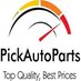pickautoparts (@pickautoparts) Twitter profile photo