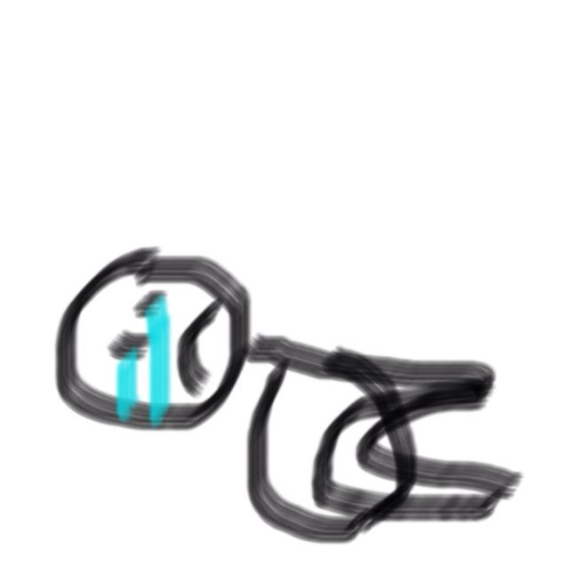 Anko_Mitarashi7's profile picture. I have a serious addiction to YouTube | 1/9 Of The #GirlCreatures | I Like D00dling | 13 | MY SENPAIS? SUGOI!!