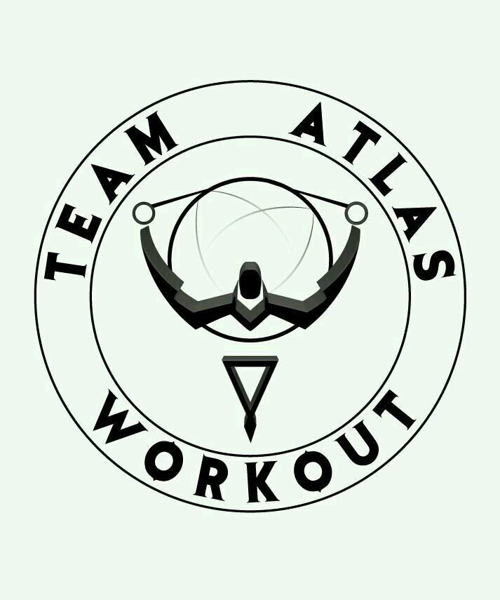 Equipo de street workout radicado en Santander