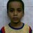 Atir Shaikh