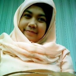 fakultas ilmu sosial dan politik (ilmu komunikasi) @ayucentilsekali 31 maret 1995 -metal hardcore -  Beloved (ɔ ˘⌣˘)♥(˘⌣˘ c) @qimi_qimi :*:*