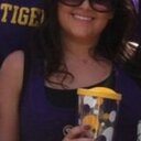 Danielle Duhon - @danielle_denee - Twitter