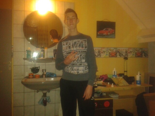 sturmpje_giel Profile Picture