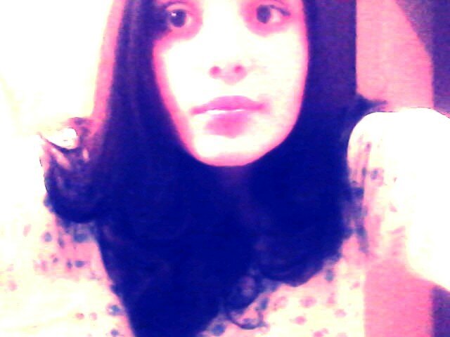 Hi i'm Directioner)) i'm Armenian )) ...... love classic music very much ..... and playing  flute!