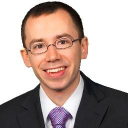 cyberlawyer, geek