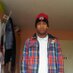 Problema! (@anti_r) Twitter profile photo