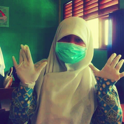 new ulet