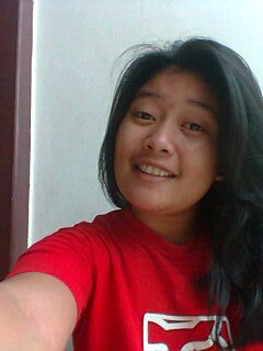 Aniv*081108 with @ajjay081108