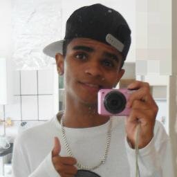 ''Preserve a natureza, queime o mato certo.''   -    Wpp: 028999389718 ✌