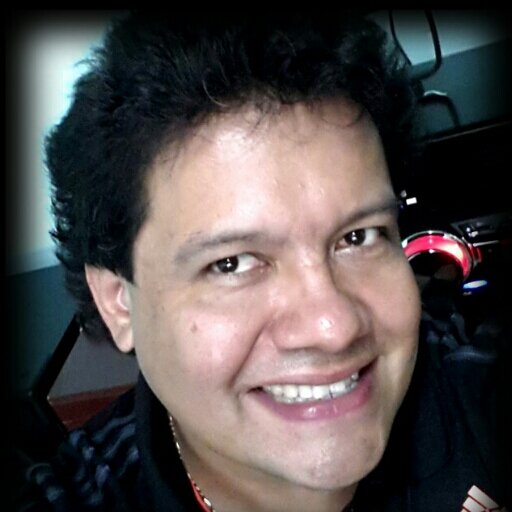 sergiovcalderon's profile picture. Barbero;IngenieroIndustrial,USAC,Rock'n'roll