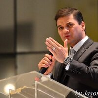 Eduardo Batista (@preduardoja) 's Twitter Profile