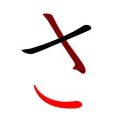 ssjg_bot's profile picture. 表向きは投資銀行でリスク管理