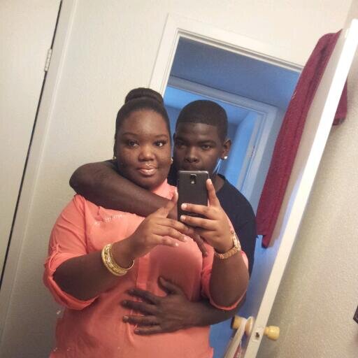 ♡BIG MIKE GIRL♡ #HoustonTx est#030492 ♥#R.I.PFelicia♡ ♥♥♡#102512 ♡♡♥#lovehappen ♡#dhajones #MIKEnBEAUTY ♡♥