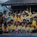 ALUMNI SDN 14 PAGI (@014SDN2010_2011) Twitter