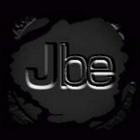 Josep Boixader (@josepboixader) 's Twitter Profile