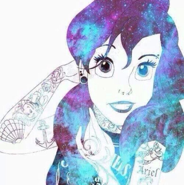 brooke_allison7's profile picture. So this is basically just an account for me to vent on and say whatever thoughts i need to get out.