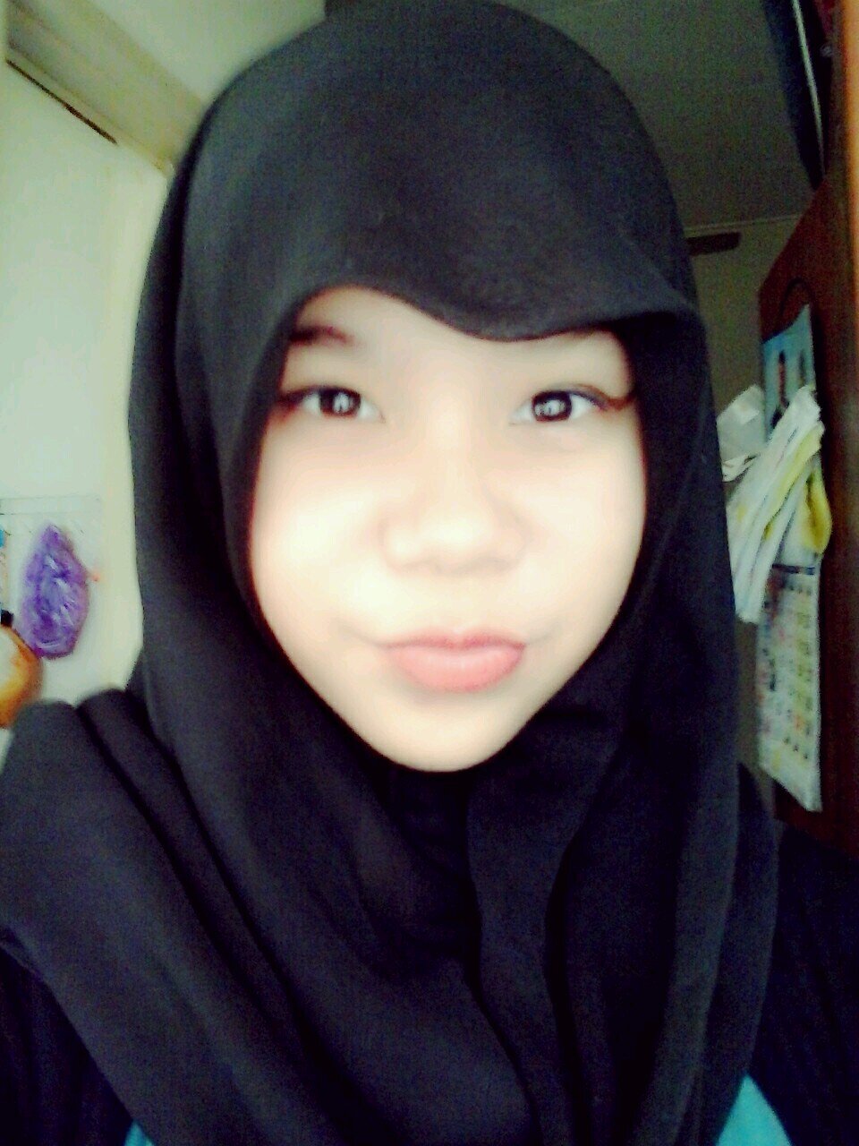 To be chef one days♡ Crush, Be mine? :*  #Arizlufias Wechat ID; eijaavelyns99