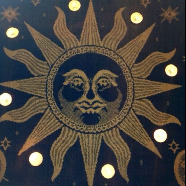 ✨I make & sell HulaH❁❁Ps & Jewelry!✨ ☆I do discounts&giveaways☆ ☀Love&Light☀ H☮☮P Love✌ Questions/promotional ideas?Email! OwlsH00Ps@yahoo.com