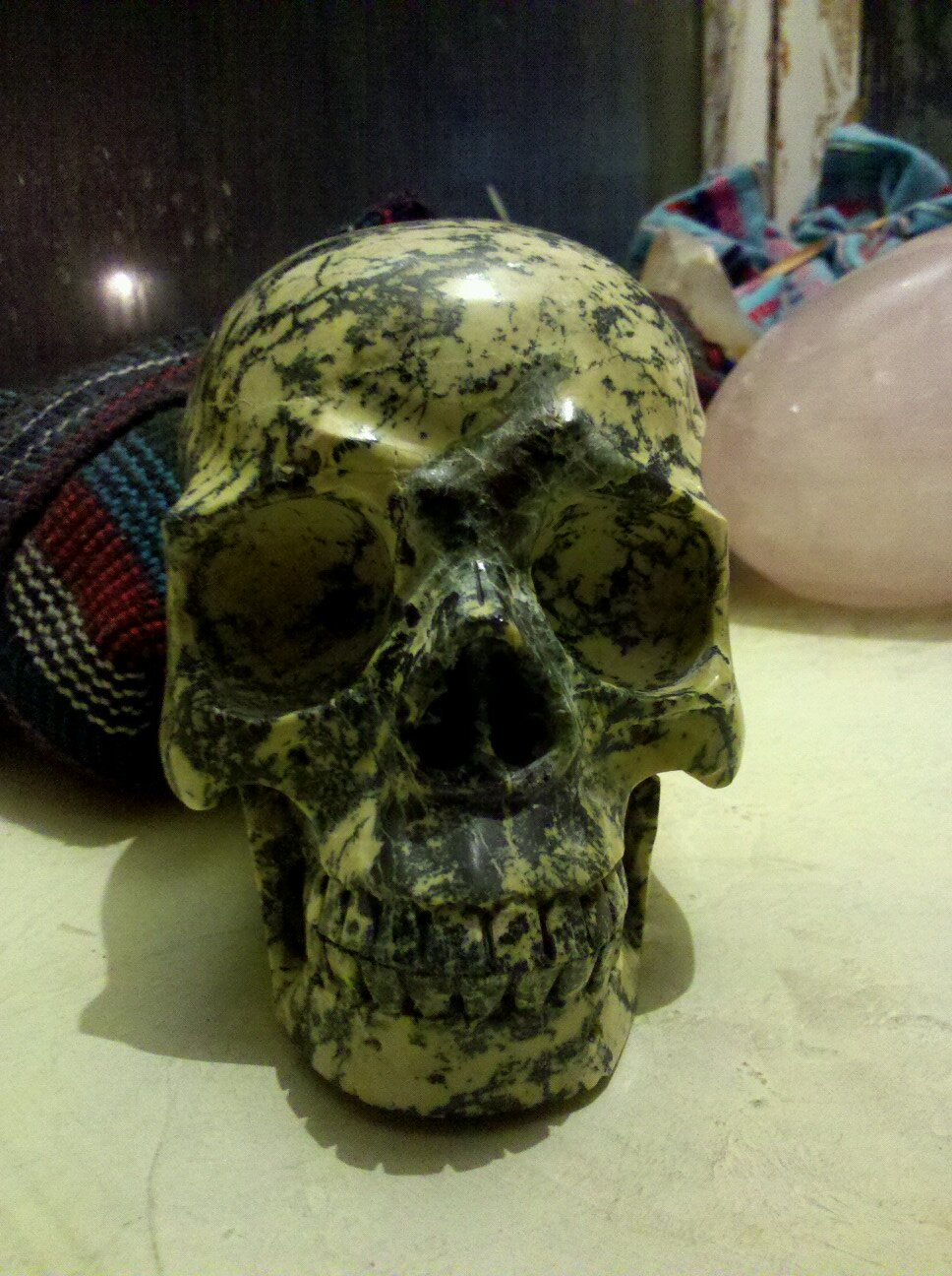 GoldLeafRep's profile picture. Official agent. Brand-protection & legal takedowns. Queries: zimmermanne003@gmail.com