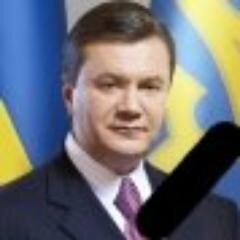 Атеист,Порохобот,Одминчег... 
Но я в сапоги заправляю клеша , Хуй меня сломишь - жизнь хороша! #КРМДБР