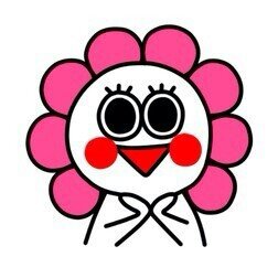 가원이 제2의 대피계정