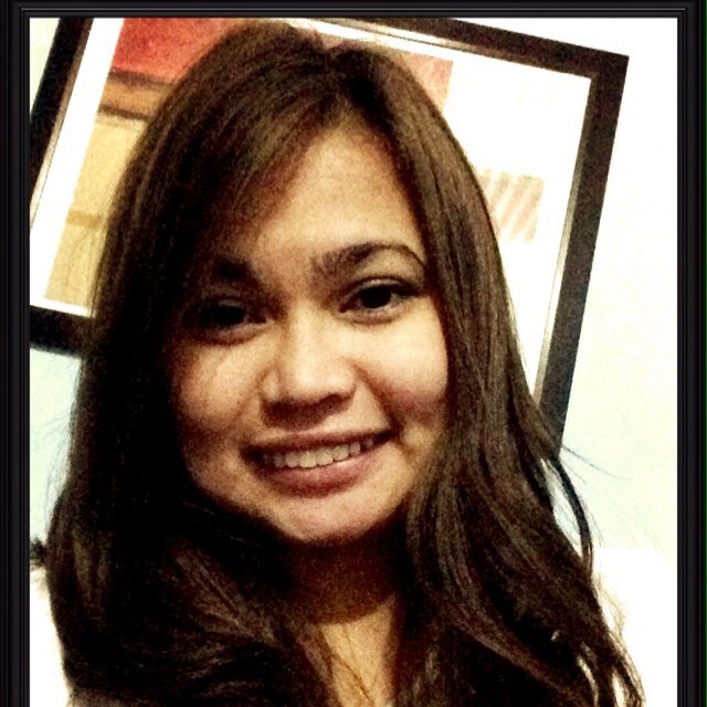 oscyl's profile picture. 