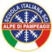 Scuola Sci Pampeago (@pampeagosci) Twitter profile photo Scuola Sci Pampeago (@pampeagosci) Twitter profile photo