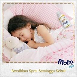 dheaherman83's profile picture. 