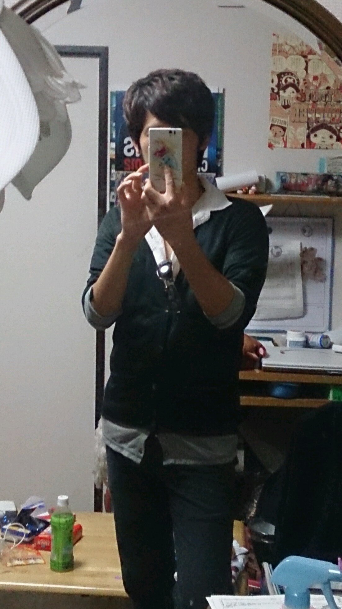 元球児/愛知の大学生/SCANDAL専用アカ始めました！MANIA会員/SCANDAL好きはフォローよろしく。フォロバも必ずします！