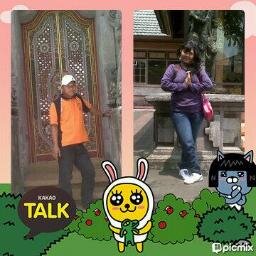 MgpMuhammad's profile picture. muhammad guspriyanto