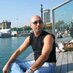 Giuseppe. Previtera (@ggprevite) Twitter profile photo